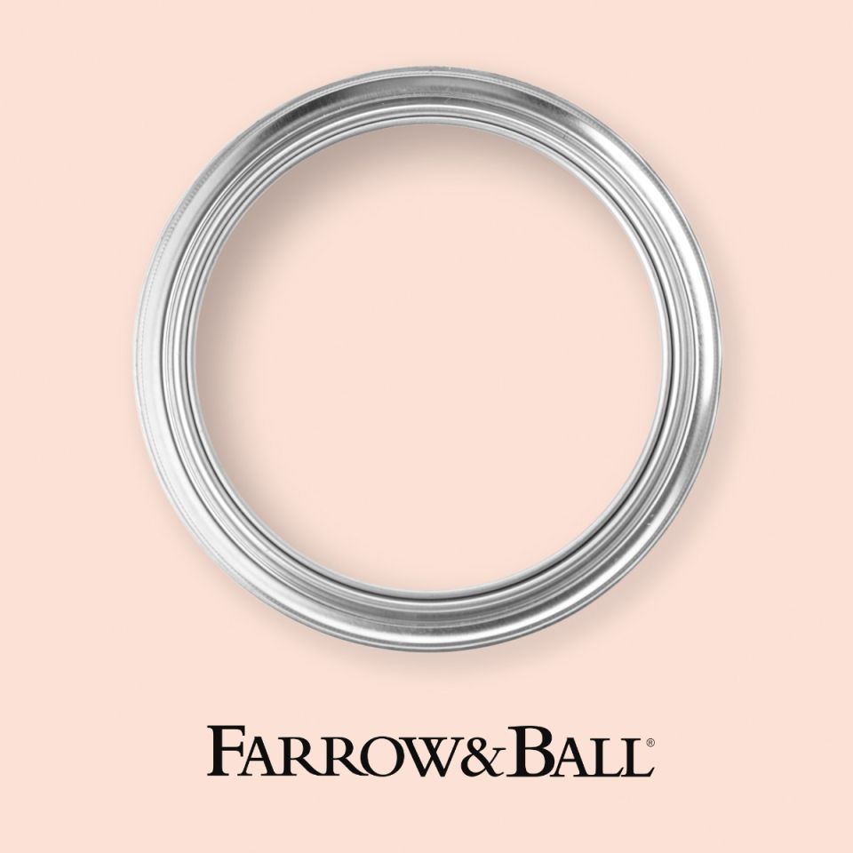 Farrow & Ball - Calamine No. 230