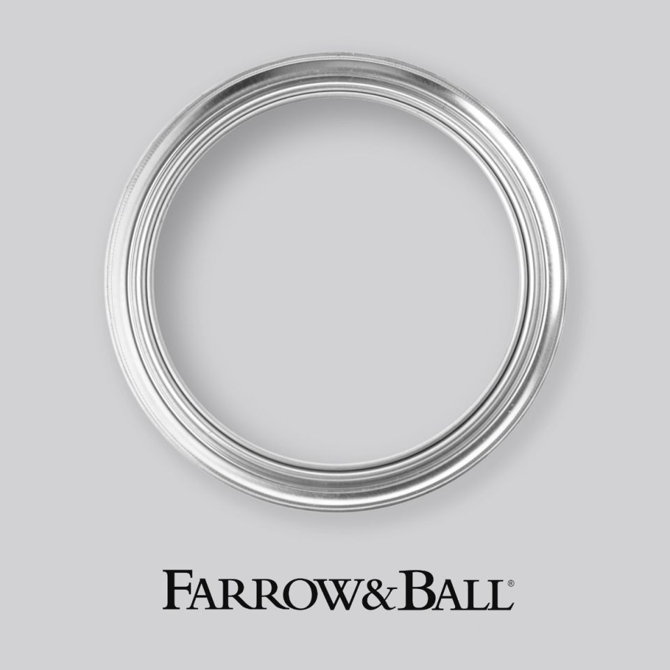 Farrow & Ball - Calluna No. 270