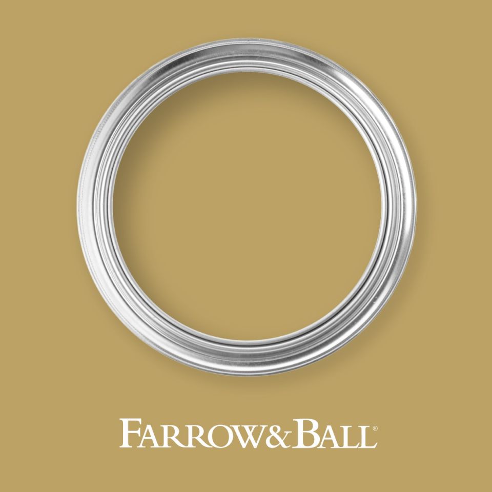 Farrow & Ball - Cats Paw No. 240