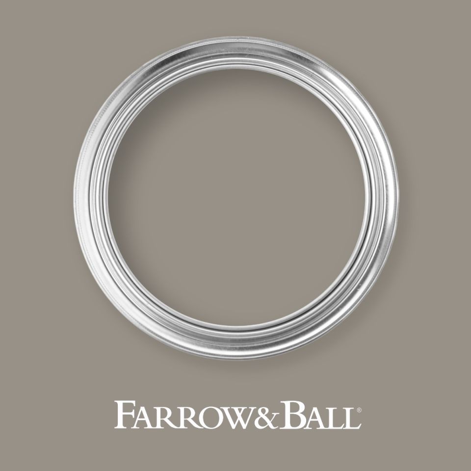 Farrow & Ball - Chemise No. 216