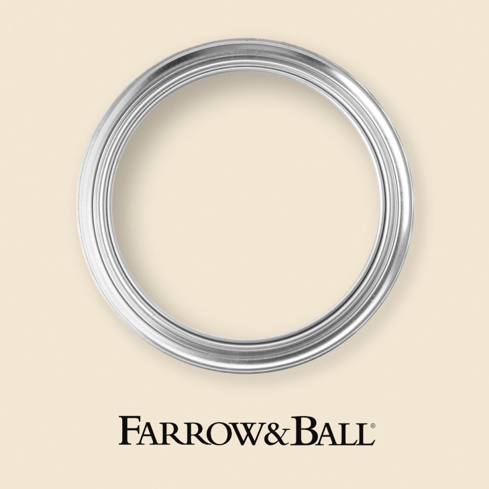 Farrow & Ball - Clunch No. 2009