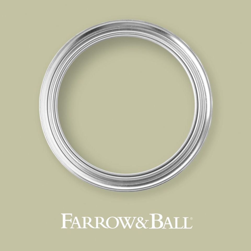 Farrow & Ball - Cooking Apple Green No. 32