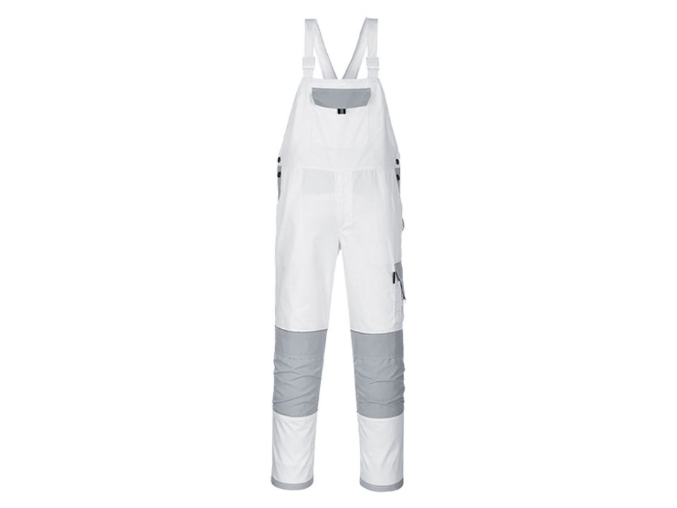 Craft Bib and Brace Overall