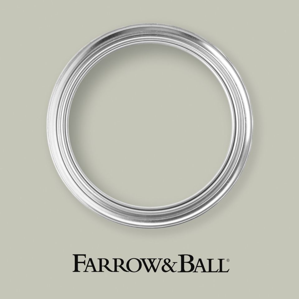 Farrow & Ball - Cromarty No. 285