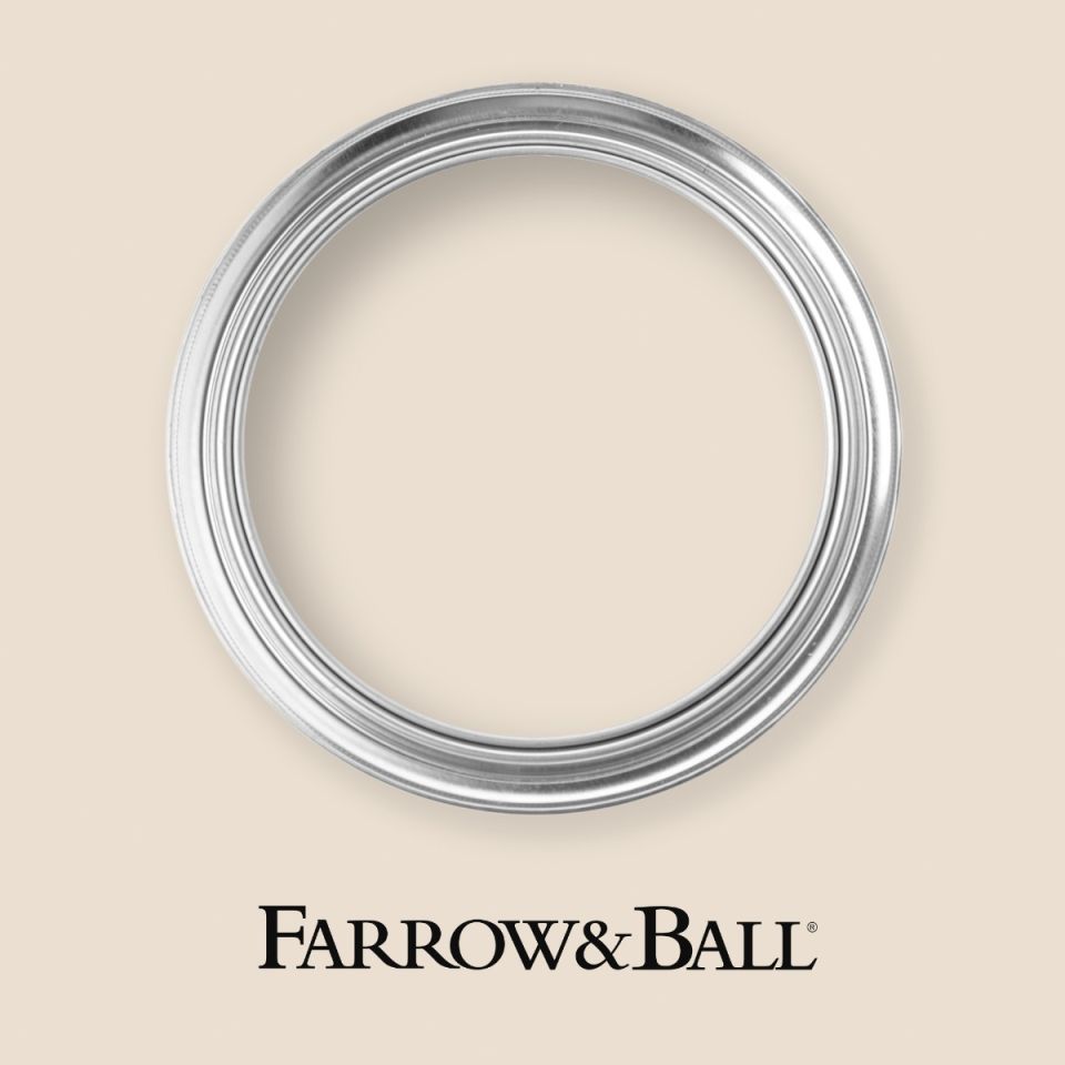 Farrow & Ball - Dimity No. 2008