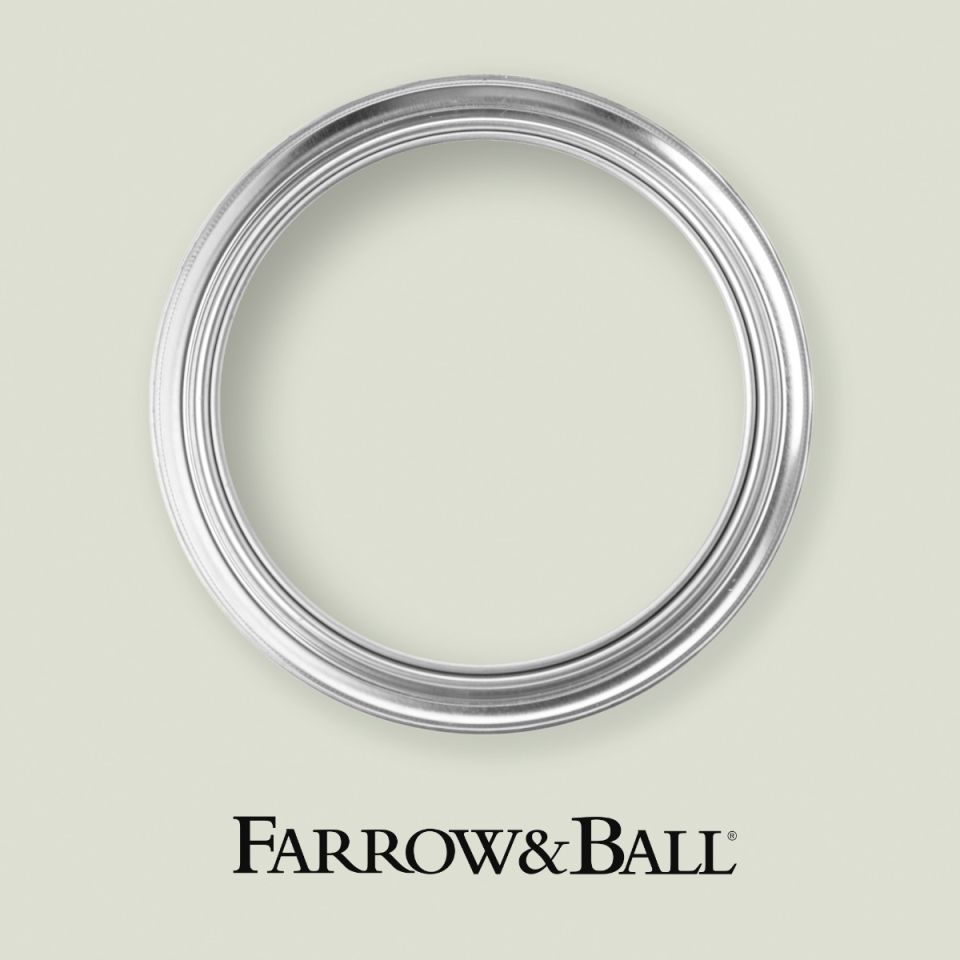 Farrow & Ball - Dimpse No. 277