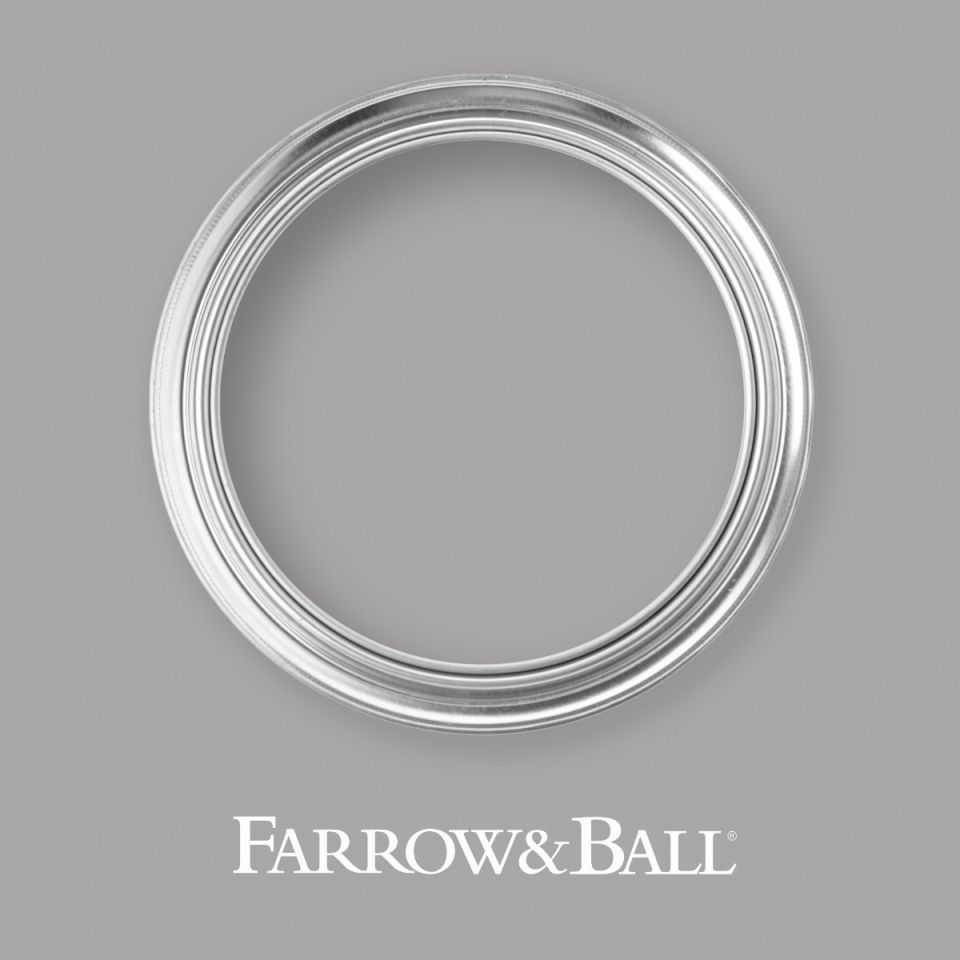 Farrow & Ball - Dove Tale No. 267