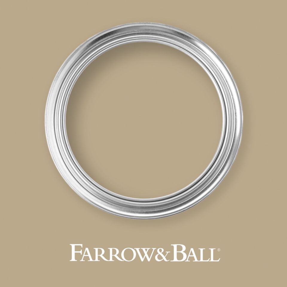 Farrow & Ball - Drab No. 41