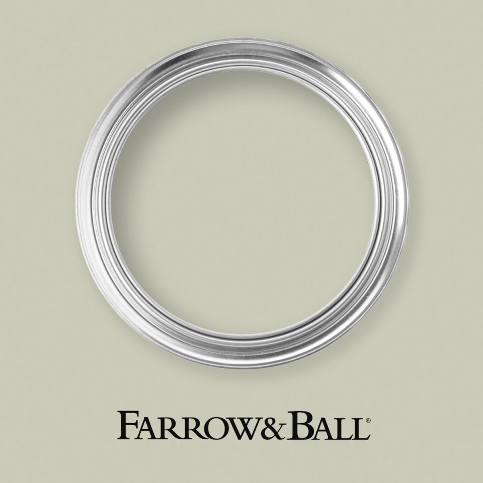 Farrow & Ball - Eddy No. 301