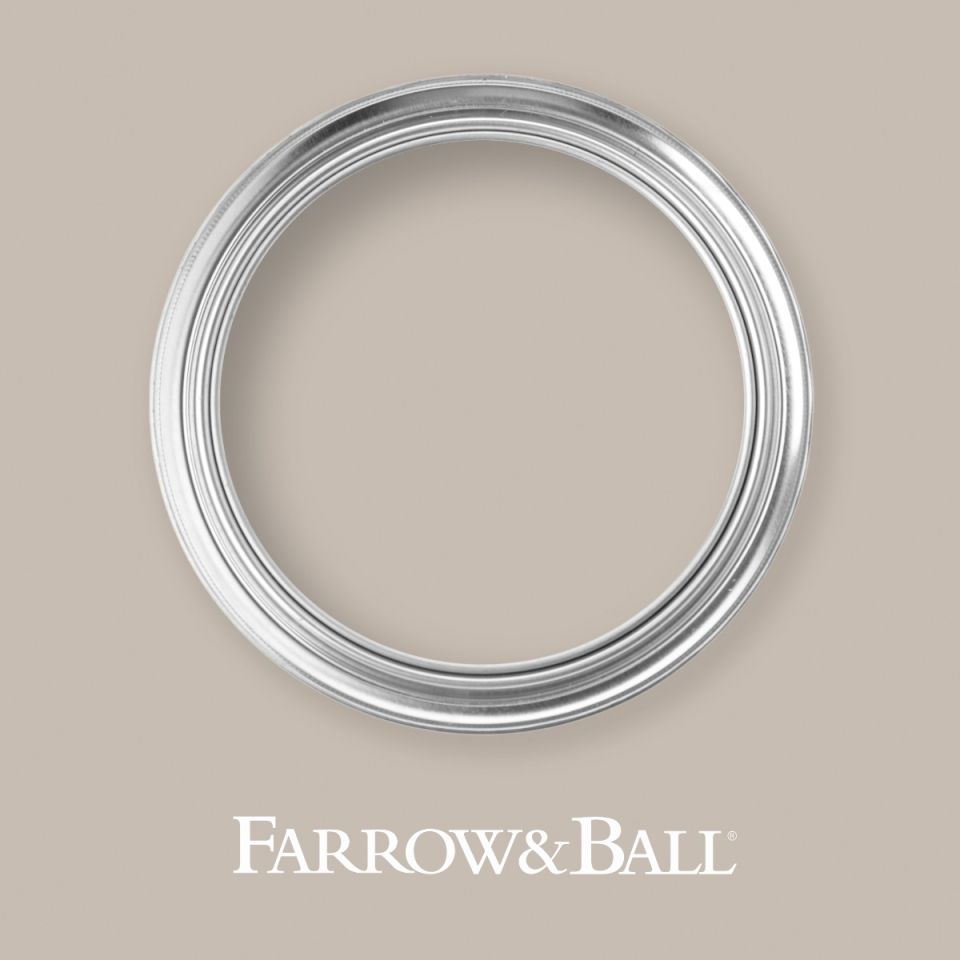 Farrow & Ball - Elephant's Breath No. 229