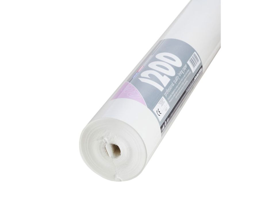 MAV Professional Lining Paper 1200 Double 20M