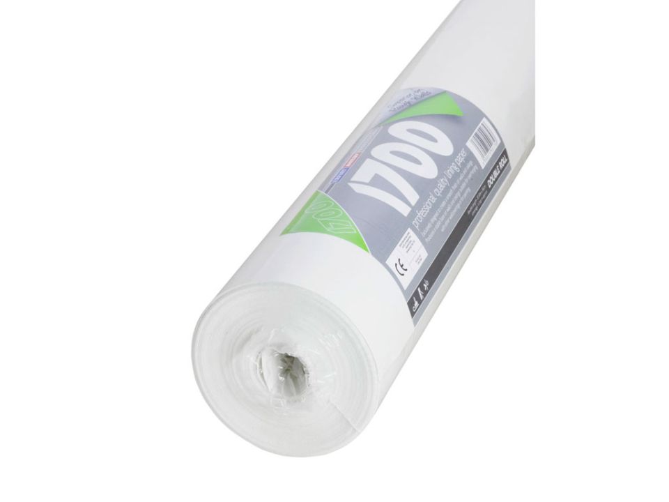 MAV Professional Lining Paper 1700 Double 20M