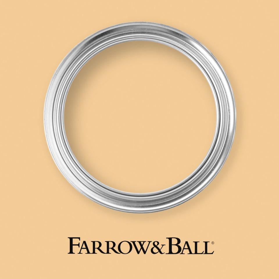 Farrow & Ball - Faded Terracotta No. CC8