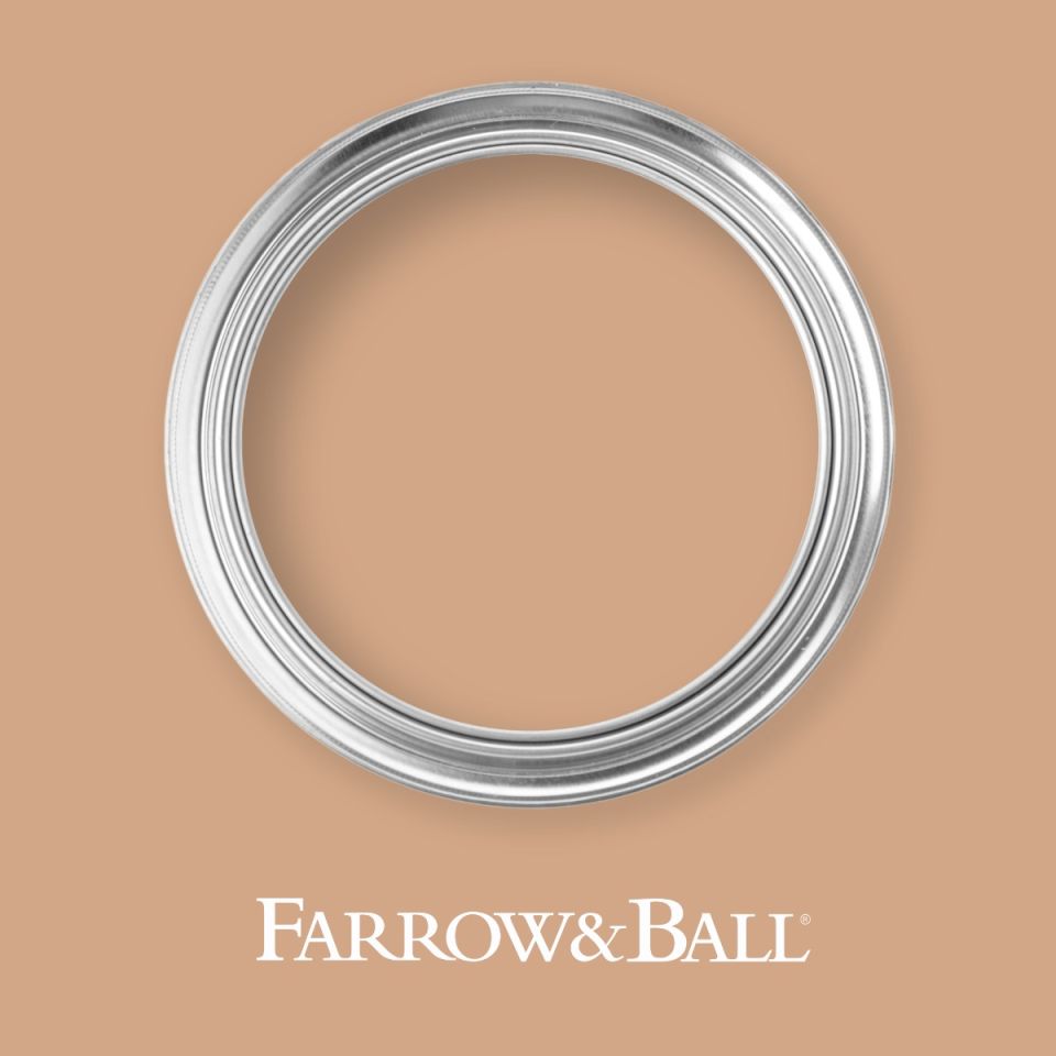 Farrow & Ball - Fake Tan No. 9912