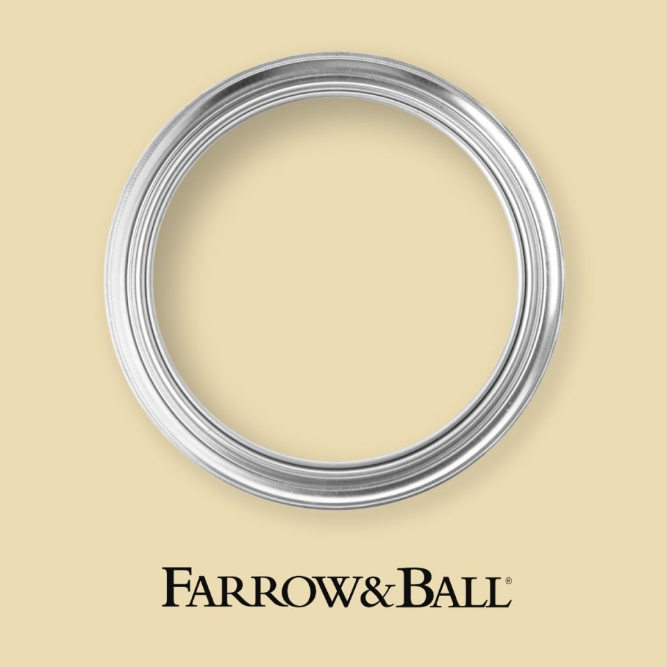 Farrow & Ball - Fawn No. 10