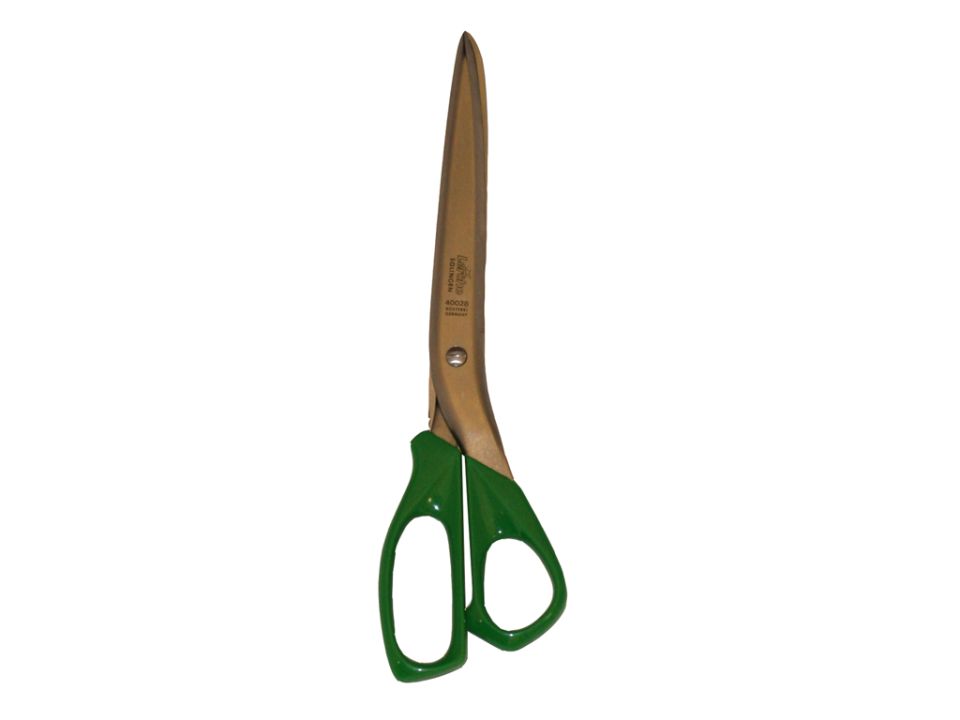 Trade Wallpapering Scissors 10 Inch