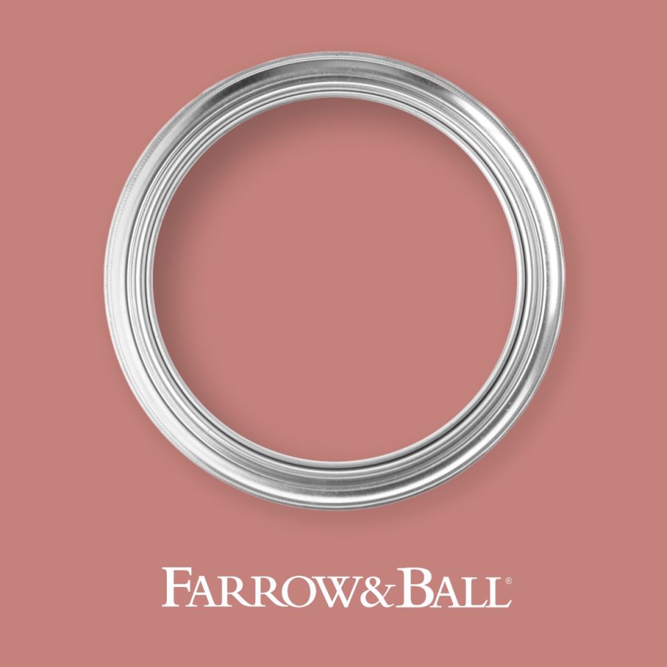 Farrow & Ball - Fruit Fool No. 9911