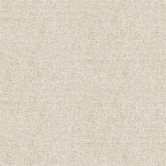 Design ID Grace Hessian Textured Plain Beige Wallpaper