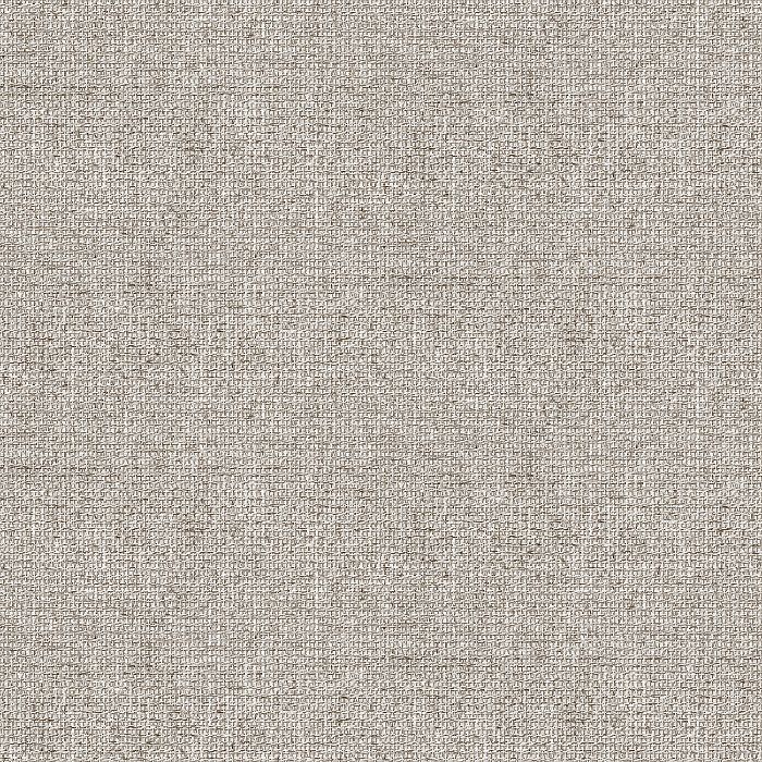 Design ID Grace Hessian Textured Plain Oatmeal Wallpaper