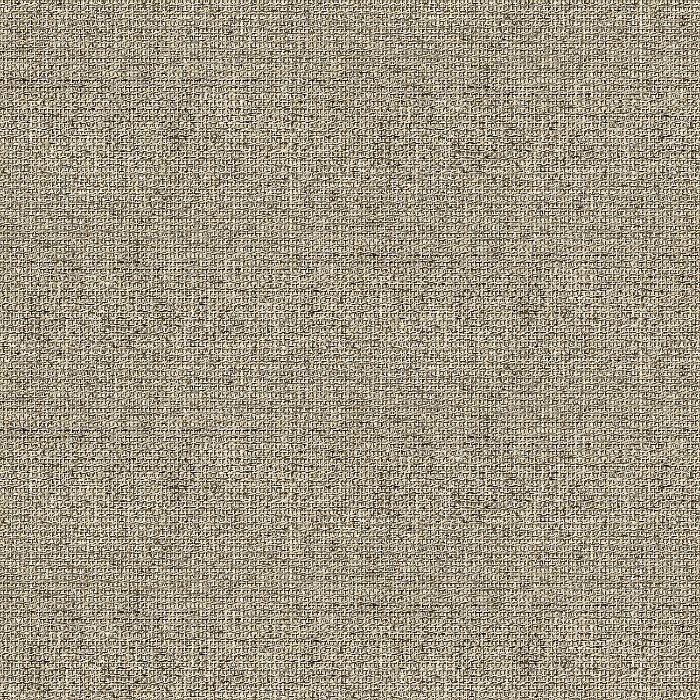 Design ID Grace Hessian Textured Plain Green Wallpaper