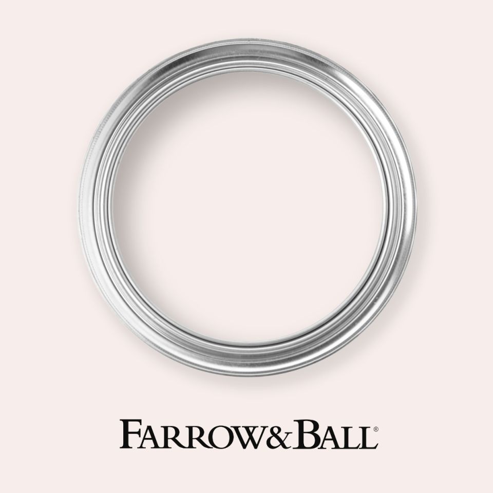 Farrow & Ball - Great White No. 2006