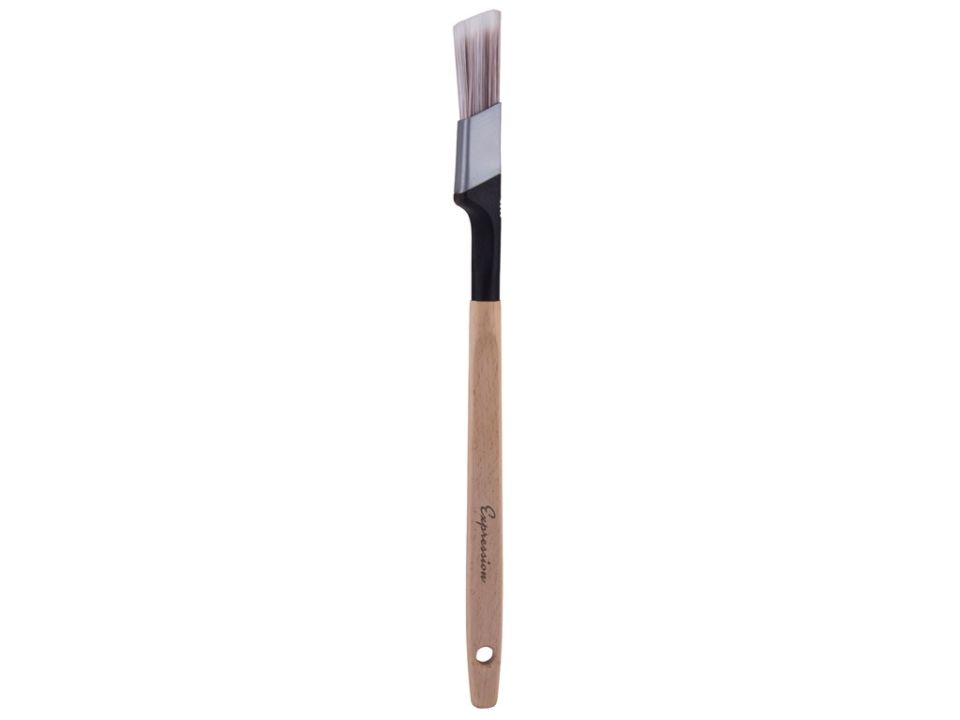 Hamilton Expression Precision Brush 20mm