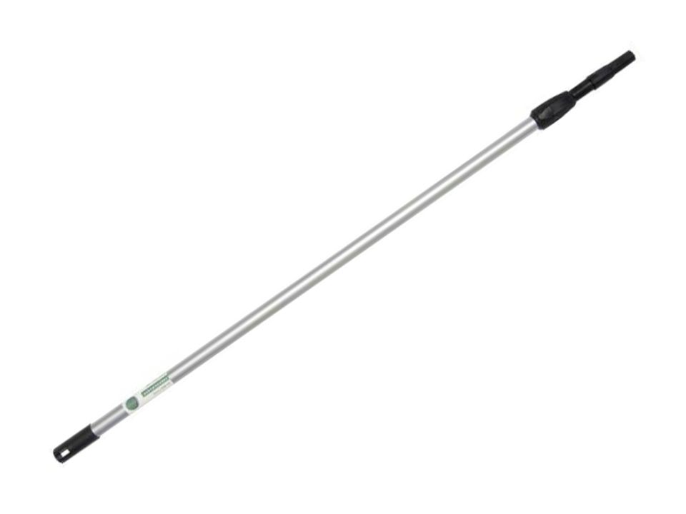 Hamilton Performance Aluminium Extension Pole 1.2 - 2M