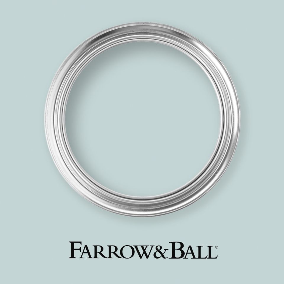 Farrow & Ball - Hazy No. CC6