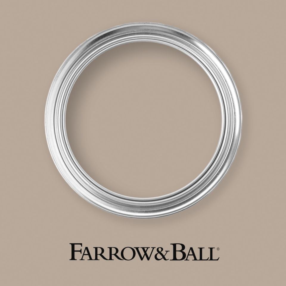 Farrow & Ball - Jitney No. 293