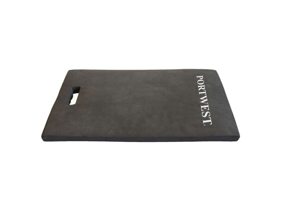 Kneeling Pad Large