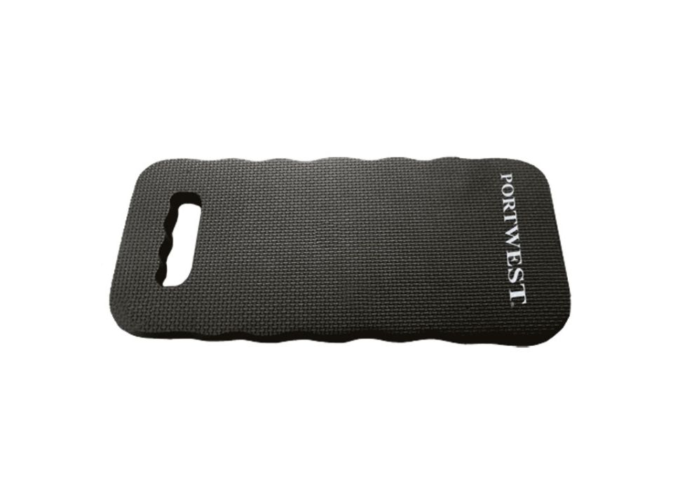 Kneeling Pad Medium