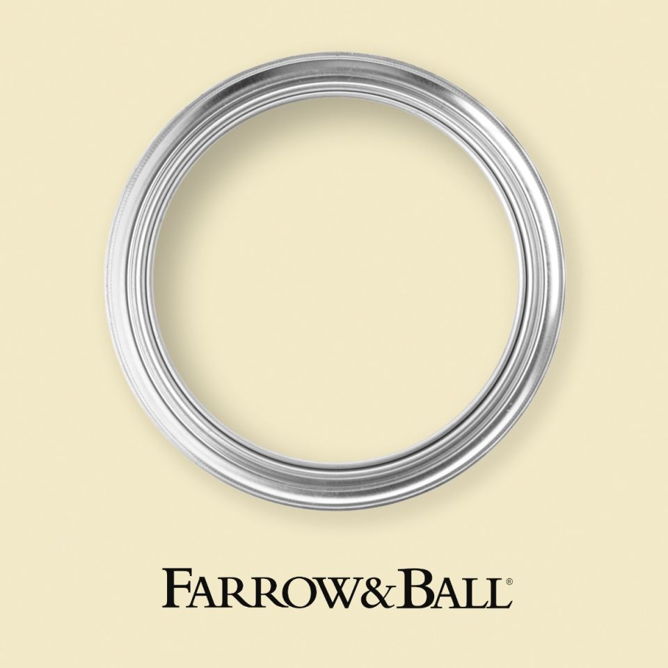 Farrow & Ball - Light Sand No. CC2