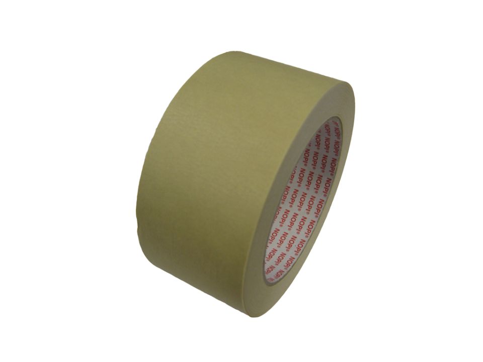 Masking Tape GP 2 Inch 45M Roll