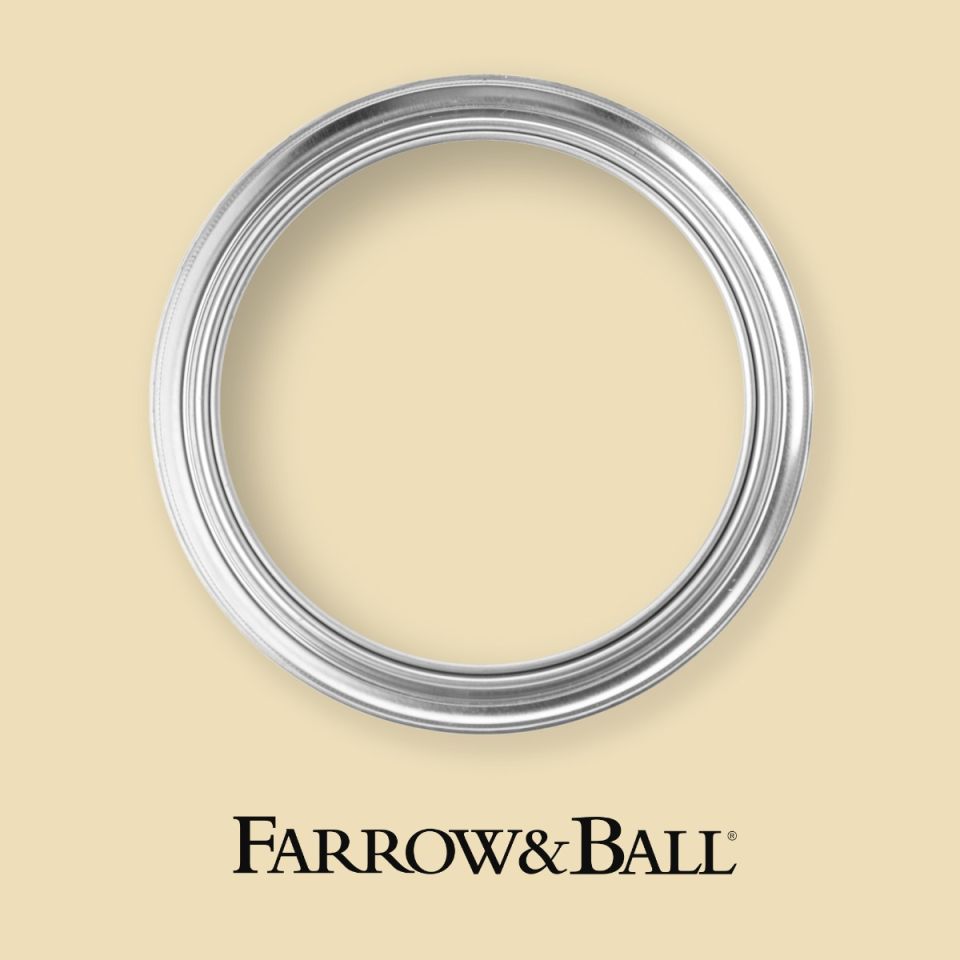 Farrow & Ball - Matchstick No. 2013