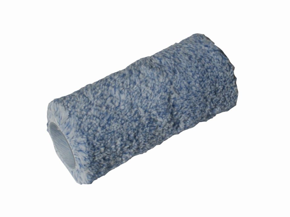 MicroPoly Paint Roller Sleeve Long Pile 7 Inch