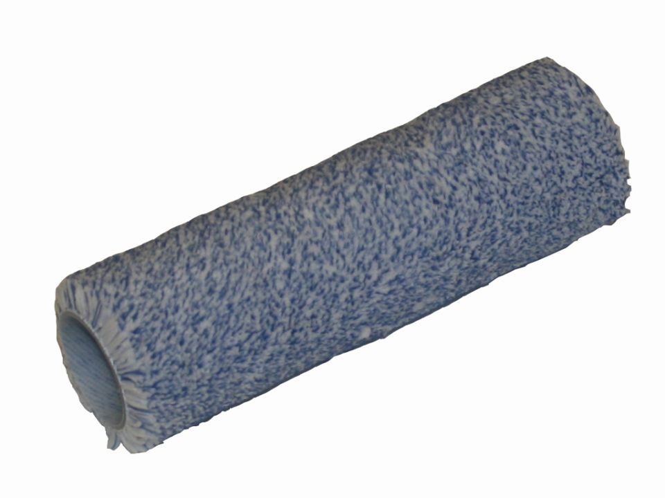 MicroPoly Paint Roller Sleeve Medium Pile 9 Inch