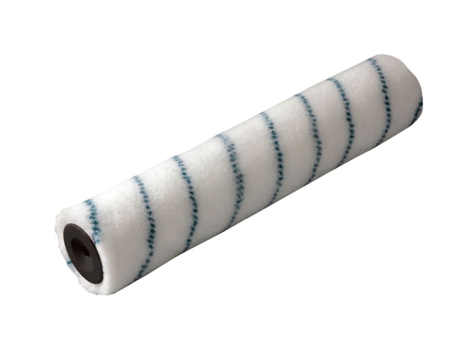 Rota Blue Stripe Nylon Refill 13mm MP 18 Inch