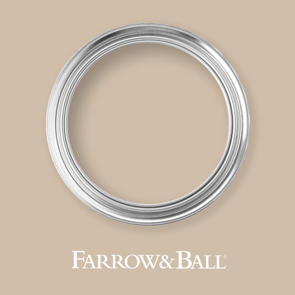 Farrow & Ball - Oxford Stone No. 264