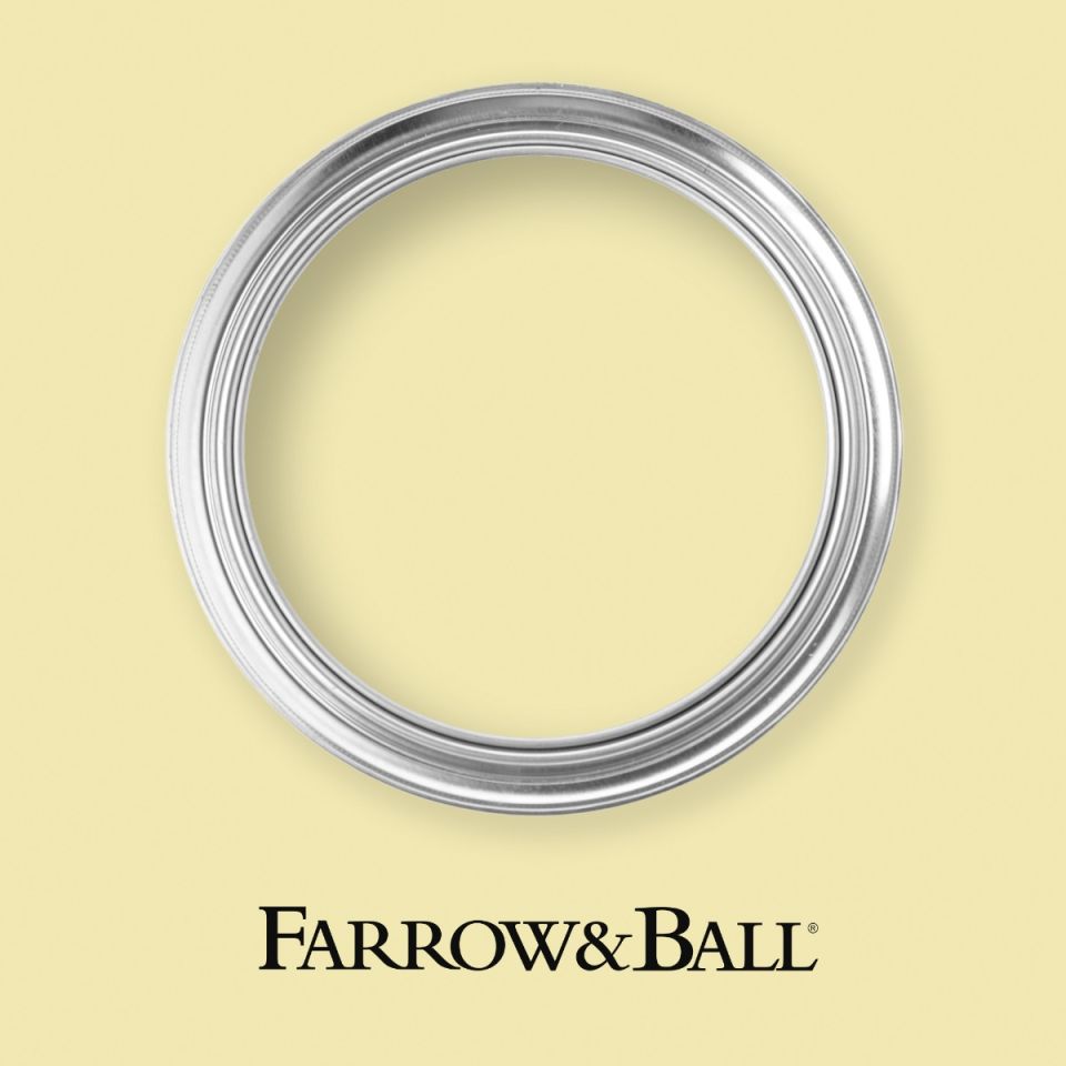 Farrow & Ball - Pale Hound No. 71