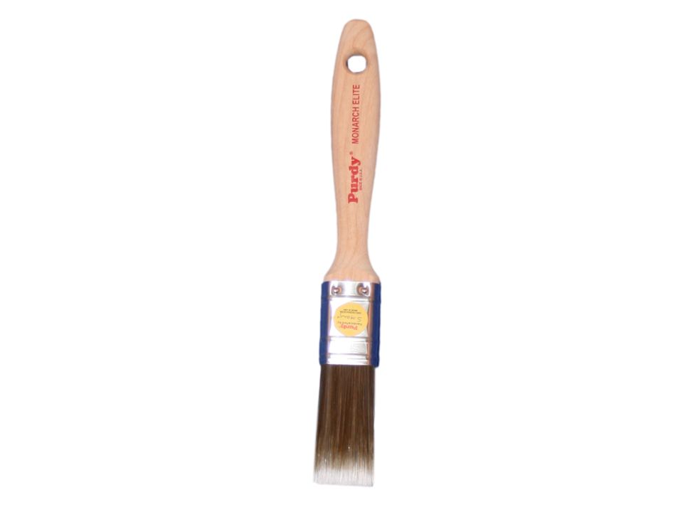 Purdy XL Monarch Elite Paint Brush 1 Inch