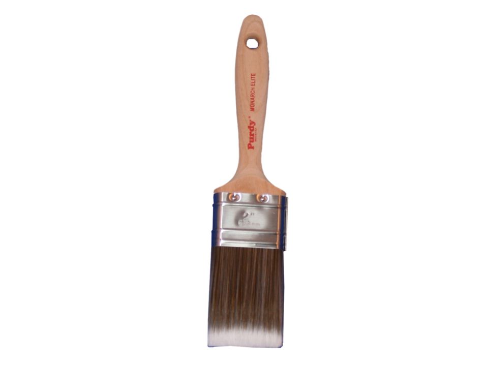 Purdy XL Monarch Elite Paint Brush 2 Inch