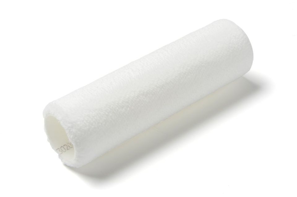 Hamilton Perfection Short Pile Roller Sleeve - 9"