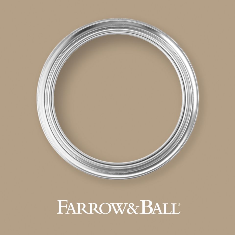 Farrow & Ball - Planter No. G5