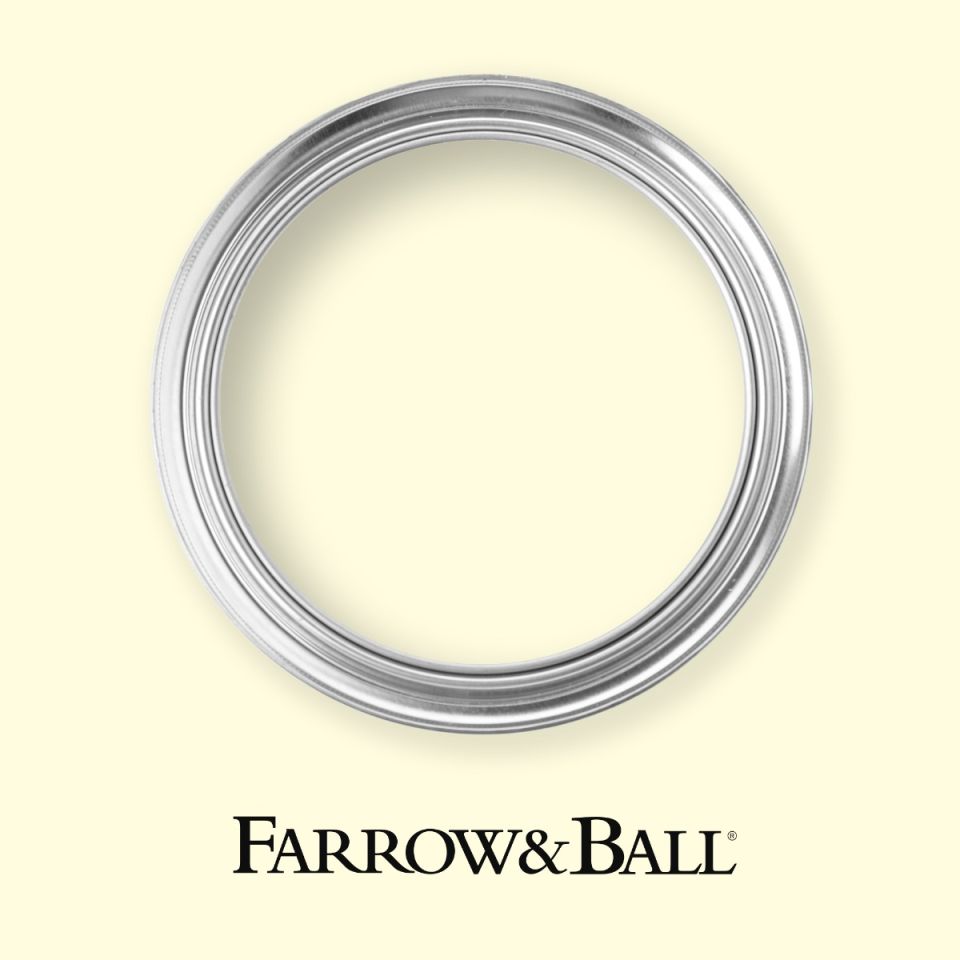 Farrow & Ball - Pointing No. 2003