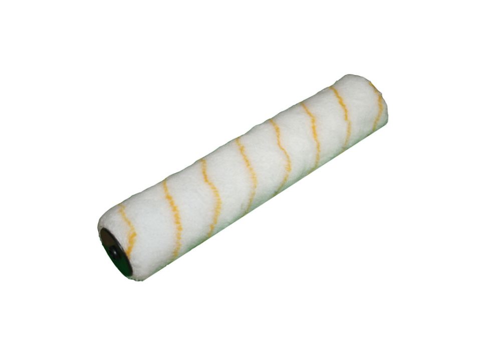 Polyamide Paint Roller Medium Pile 12 Inch