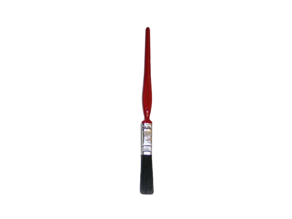 Pro-Am Paint Brush (12mm) ½ Inch