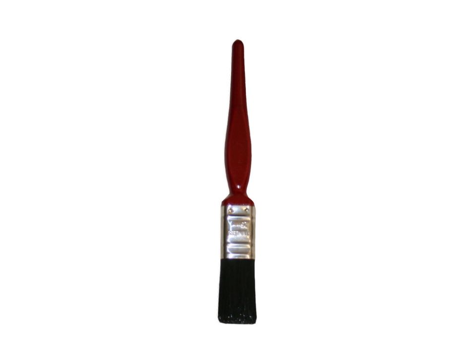 Pro-Am Paint Brush (25mm) 1 Inch