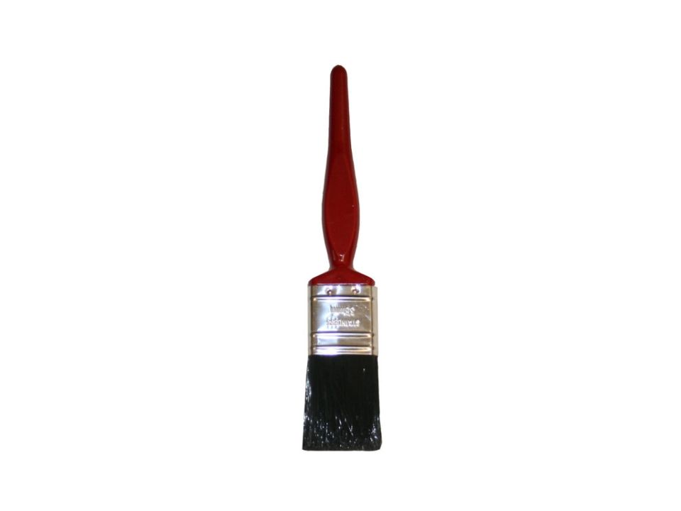 Pro-Am Paint Brush (38mm) 1½ Inch