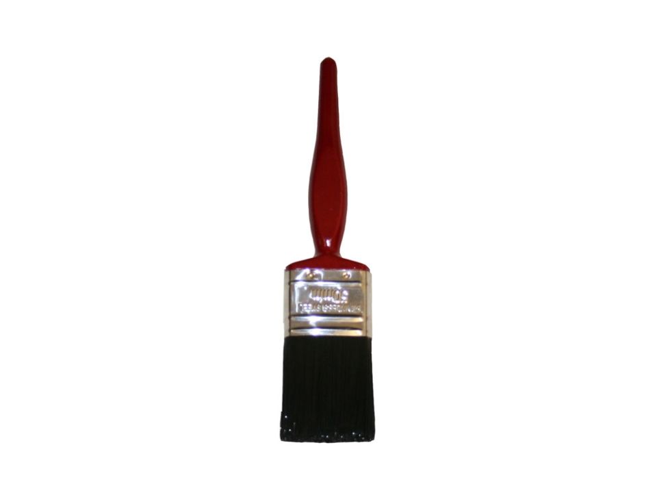 Pro-Am Paint Brush (50mm) 2 Inch