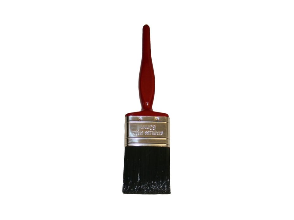 Pro-Am Paint Brush (65mm) 2½ Inch